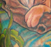 tattoo galleries/ - the mighty jungle - 20748